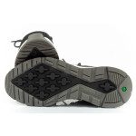 Boty Timberland Euro Sprint M TB0A677R033 44