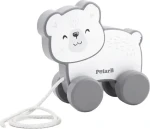 VIGA PolarB Tahačka lední medvěd