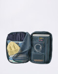 Batoh Patagonia Black Hole Micro MLC Sastrugi: Summit Blue