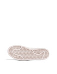 Dámská obuv Vuch Legacy Off White 43 43.0