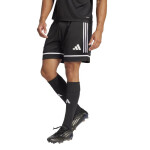 Adidas Squadra 25 M Šortky JN5469 M (178 cm)