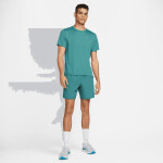 Pánské tričko UV Nike