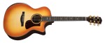 Eastman AC722CE-DF