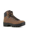 Alpina trekingové outdoor boty Tundra 45 17-45