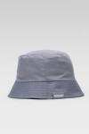 Klobouky MOOMIN ACCCS-SS23-136MMN