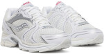 Běžecké boty Saucony PROGRID TRIUMPH 4 S70841-1 Velikost obuvi v EU: 44,5