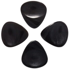 Timber Tones Lefty Tones Stub Horn 4-Pack