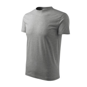 Rimeck Base M MLI-R0612 pánské tričko 2XL