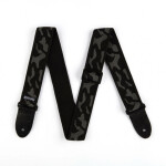 Dunlop D38-10GY Cammo