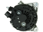 Alternátor TOYOTA Avensis II (T25) a Camry V (V3) 2.0 a 2.4 Benzin