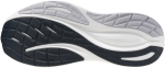 Běžecké boty Mizuno NEO ZEN 2 Special Pack J1GS261199 Velikost obuvi v EU: 40,5