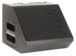 Aer Compact Slope IV