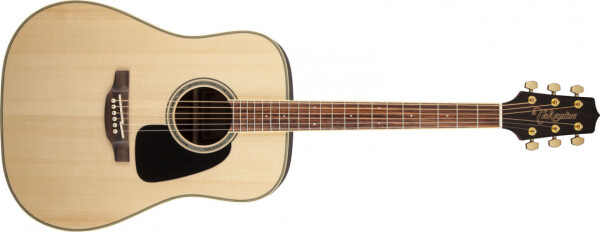 Takamine GD51 Natural