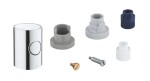 GROHE - Ovládací rukojeť Costa, chrom 47984000