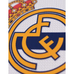 Peněženka Real Madrid RM6CAR11 Bílá