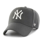 47 Brand Pánská kšiltovka New York Yankees MLB '47 MVP SNAPBACK