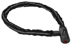 ONE - řetězový zámek CHAIN 3.0, reflex