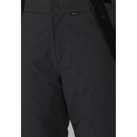 Pánské lyžařské kalhoty Whistler Drizzle M Ski Pant W-Pro 10000 Velikost: 3XL
