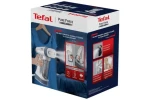 Tefal DT8722E0 Pure Force 2 v 1 / Ruční napařovač (DT8722E0)