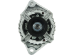 Alternátor SMART (450) 0.8 CDI