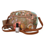 Originální dámská crossbody Oilily Aloka