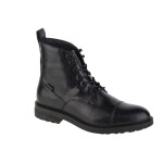 Boty Levi's Emerson M 234725-825-559 42