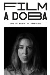 Film doba 1/2023