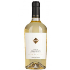 Farnese Chardonnay Zolla Vigneti del Salento 2020 0,75 l