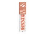 Maybelline New York tvářenka Sunkisser 03 Sol Search