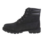 Boty Timberland Linden Woods WP Inch 0A156S