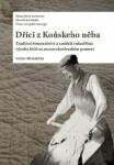 Dřici z Koňskeho něba - Václav Michalička