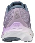 Běžecké boty Mizuno WAVE INSPIRE 19 J1GD234425 Velikost obuvi EU: