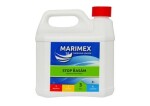 MARIMEX 11301505