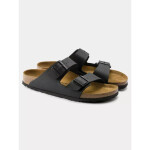 Žabky Birkenstock Arizona 51791 42