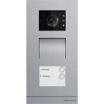 Busch-Jaeger 2TMA200010X0004