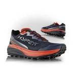 VM Footwear BONDY outdoor polobotka modrá 44 6815-11-44