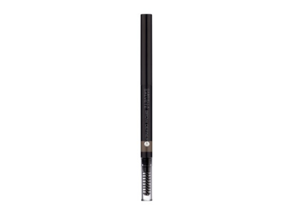 Gabriella Salvete tužka na obočí BROW DEFINER 40