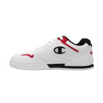 Boty Champion 3 Point Tech Low M S22272 WW012 45,5