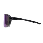 Progress Enduro GRN - BLK/WHT