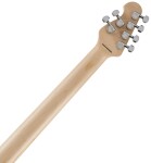 Sterling by Music Man AX3QM Spectrum Blue