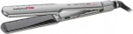 BaByliss Pro 2073