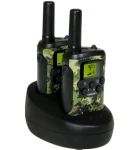 EVOLVEO FreeTalk XM2-2,