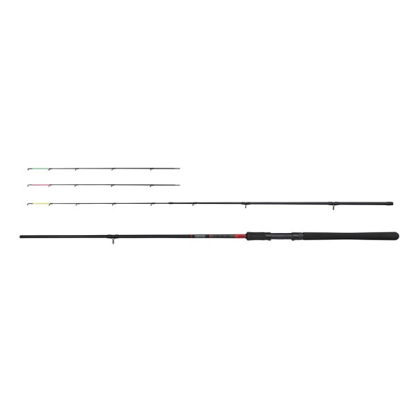 DAM Prut Nova Picker 10ft 3m 10-50g,DAM Prut Nova Picker 10ft 3m 10-50g