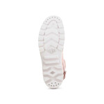 Palladium Pampa Hi Zip Sl Boty W 97224-613-M EU 37