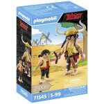 Playmobil®