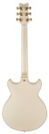 Ibanez AMH90 Ivory