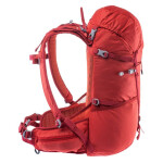 Elbrus Moonhill 30 batoh 92800400984 NEPLATÍ