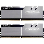 G.Skill 32GB DDR4-3200 Sada RAM pro PC DDR4 32 GB 2 x 16 GB 3200 MHz 288pin DIMM F4-3200C16D-32GTZSK