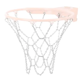 NILS SDKR6 Řetězová síťka pro basketbalový koš (5907695592788)