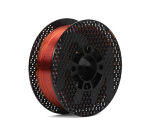 Filament-PM PET-G tisková struna oranžová transparentní 1,75 mm 1 kg Filament PM